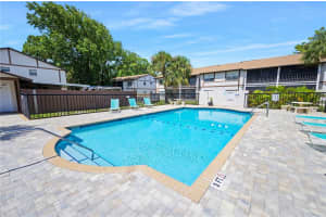420 Banana Cay Dr, South Daytona, FL 32119, Sold 12/12/22
