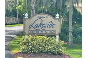120 Hibiscus Woods Ct, Deltona, FL 32725, Sold 10/28/22