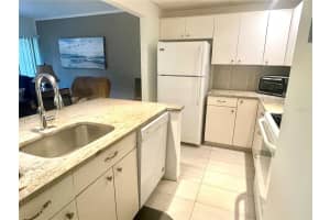 120 Hibiscus Woods Ct, Deltona, FL 32725, Sold 10/28/22