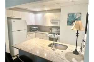 120 Hibiscus Woods Ct, Deltona, FL 32725, Sold 10/28/22