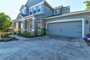 416 BROOKFIELD TER, DELAND, FL 32724 Sold 03/09/23