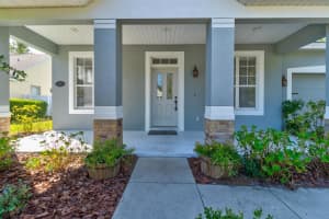 416 BROOKFIELD TER, DELAND, FL 32724 Sold 03/09/23