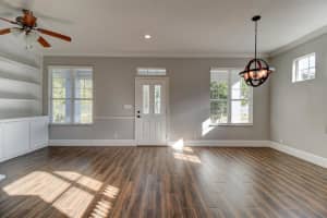 416 BROOKFIELD TER, DELAND, FL 32724 Sold 03/09/23