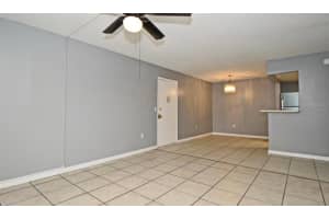 916 LAKE DESTINY ROAD, ALTAMONTE SPRINGS, FL 32714 Sold 05/05/23