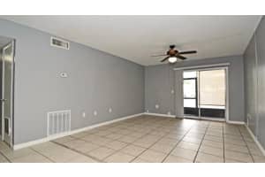 916 LAKE DESTINY ROAD, ALTAMONTE SPRINGS, FL 32714 Sold 05/05/23