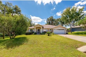 2812 NE 27th St, Ocala, FL 34470, Sold 01/12/23