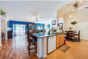 2812 NE 27th St, Ocala, FL 34470, Sold 01/12/23