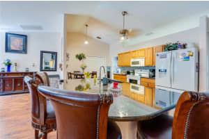 2812 NE 27th St, Ocala, FL 34470, Sold 01/12/23
