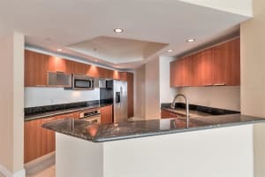 231 Riverside Dr, Holly Hill, FL 32117, Sold 03/27/23