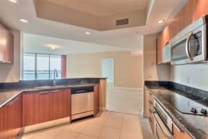 231 Riverside Dr, Holly Hill, FL 32117, Sold 03/27/23