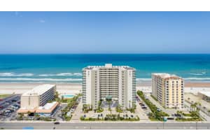 2055 S Atlantic Ave, Daytona Beach, FL 32118, Sold 02/27/23
