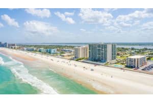 2055 S Atlantic Ave, Daytona Beach, FL 32118, Sold 02/27/23