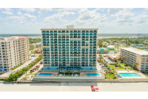 2055 S Atlantic Ave, Daytona Beach, FL 32118, Sold 02/27/23