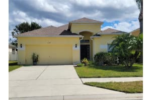 604 Casa Marina Pl, Sanford, FL 32771, Sold 11/16/22