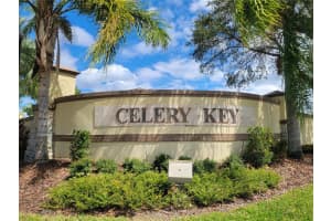 604 Casa Marina Pl, Sanford, FL 32771, Sold 11/16/22