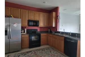 604 Casa Marina Pl, Sanford, FL 32771, Sold 11/16/22