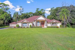 1700 Timber Edge Dr, DeLand, FL 32724, Sold 02/02/23