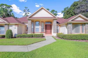 1700 Timber Edge Dr, DeLand, FL 32724, Sold 02/02/23