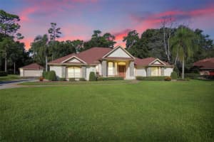 1700 Timber Edge Dr, DeLand, FL 32724, Sold 02/02/23