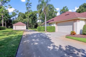 1700 Timber Edge Dr, DeLand, FL 32724, Sold 02/02/23
