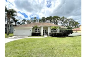 114 Glen Abbey Ln, DeBary, FL 32713, Sold 01/19/23
