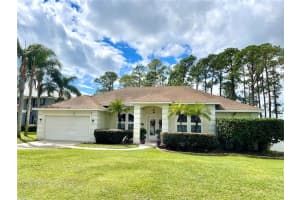 114 Glen Abbey Ln, DeBary, FL 32713, Sold 01/19/23