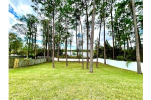 114 Glen Abbey Ln, DeBary, FL 32713, Sold 01/19/23