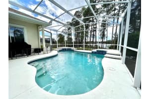 114 Glen Abbey Ln, DeBary, FL 32713, Sold 01/19/23