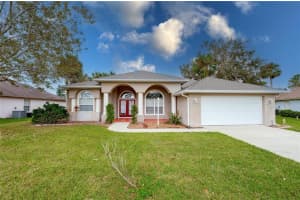 6188 KNOTTY PINE CT, PORT ORANGE, FL 32127 Sold 03/10/23
