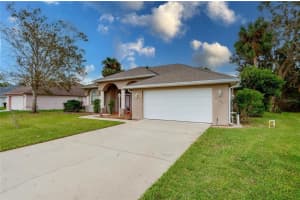 6188 KNOTTY PINE CT, PORT ORANGE, FL 32127 Sold 03/10/23