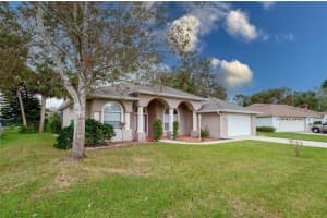 6188 KNOTTY PINE CT, PORT ORANGE, FL 32127 Sold 03/10/23