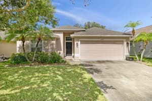 6535 Shahab Ln, Port Orange, FL 32128, Sold 12/07/22