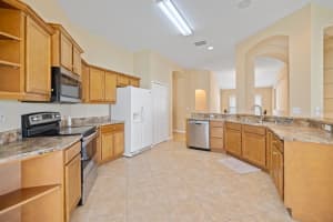 6535 Shahab Ln, Port Orange, FL 32128, Sold 12/07/22