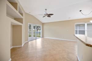 6535 Shahab Ln, Port Orange, FL 32128, Sold 12/07/22