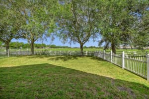 6535 Shahab Ln, Port Orange, FL 32128, Sold 12/07/22
