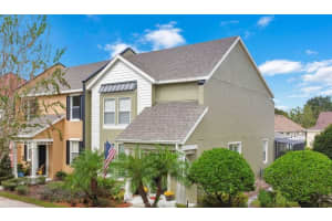 906 CARLYLE LN, DELAND, FL 32724 Sold 02/03/23
