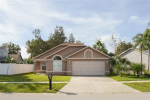 1620 WOODACRES CT, PORT ORANGE, FL 32128 Sold 11/15/22