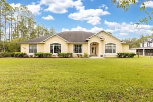 3773 Pine Pitch Ct, Ormond Beach, FL 32174, Sold 03/20/23