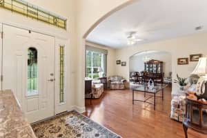 3773 Pine Pitch Ct, Ormond Beach, FL 32174, Sold 03/20/23