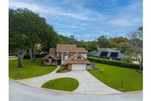 2 CYPRESS VIEW TRAIL, ORMOND BEACH, FL 32174 Sold 04/28/23