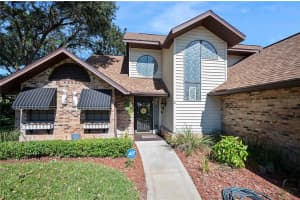 2 CYPRESS VIEW TRAIL, ORMOND BEACH, FL 32174 Sold 04/28/23