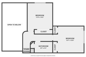 2 CYPRESS VIEW TRAIL, ORMOND BEACH, FL 32174 Sold 04/28/23