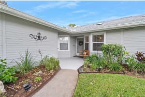 938 MEADOW VIEW DR #B, PORT ORANGE, FL 32127 Sold 11/17/22