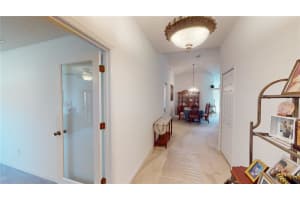 228 Oak Branch Dr, Edgewater, FL 32141, Sold 12/13/22