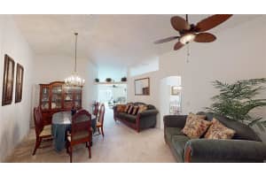 228 Oak Branch Dr, Edgewater, FL 32141, Sold 12/13/22