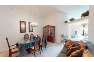 228 Oak Branch Dr, Edgewater, FL 32141, Sold 12/13/22