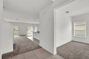 2353 MISTRAL CT, KISSIMMEE, FL 34758 Sold 11/22/22
