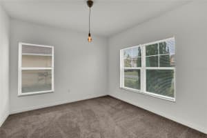 2353 MISTRAL CT, KISSIMMEE, FL 34758 Sold 11/22/22