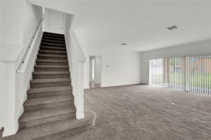 2353 MISTRAL CT, KISSIMMEE, FL 34758 Sold 11/22/22