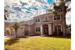 264 Porchester Dr, Sanford, FL 32771, Sold 02/03/23